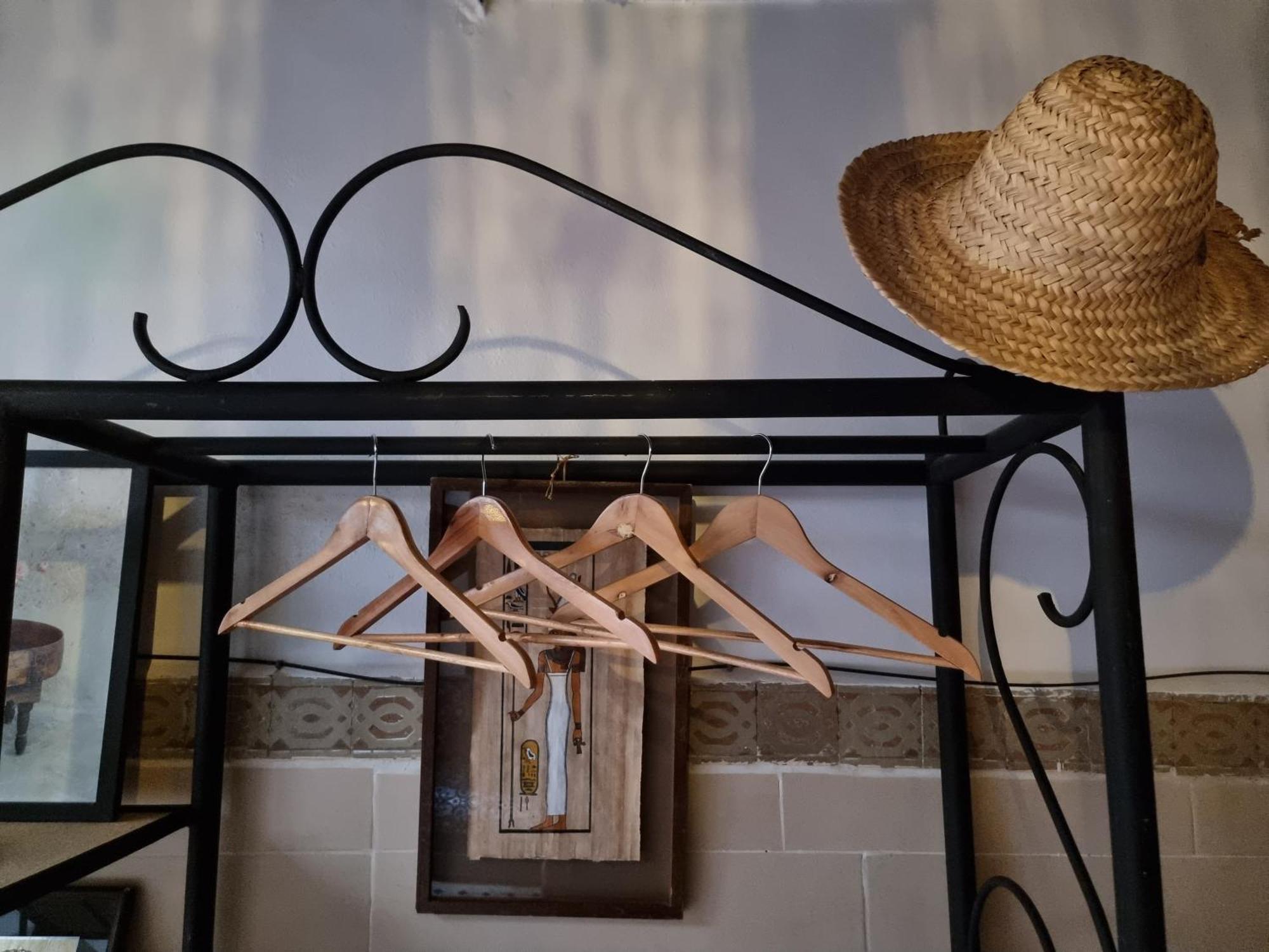 Riad Black Doors Marrakesh Exterior photo